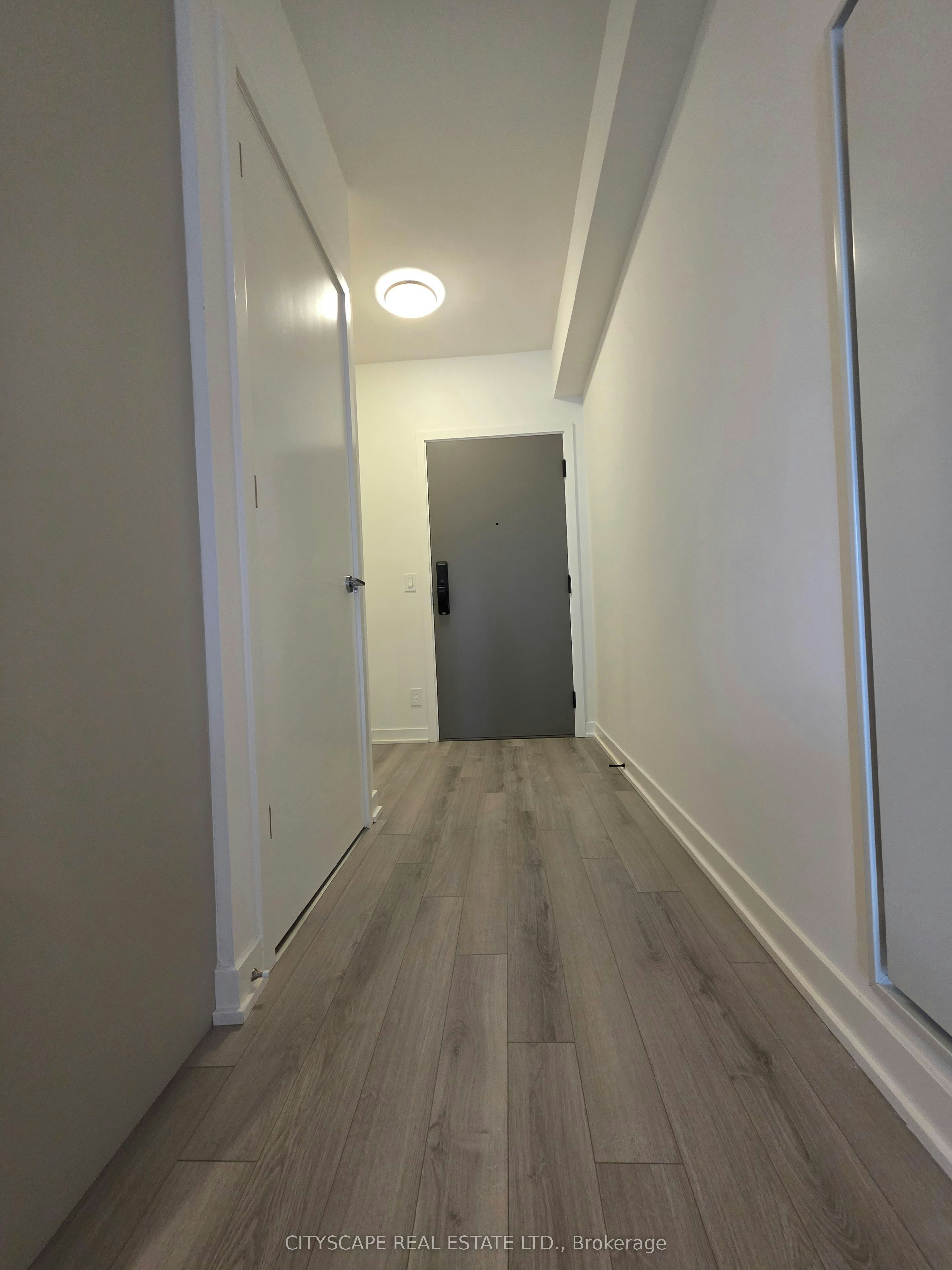 1201-3079 Trafalgar Road, Oakville, ON, L6H 8C5 - 8