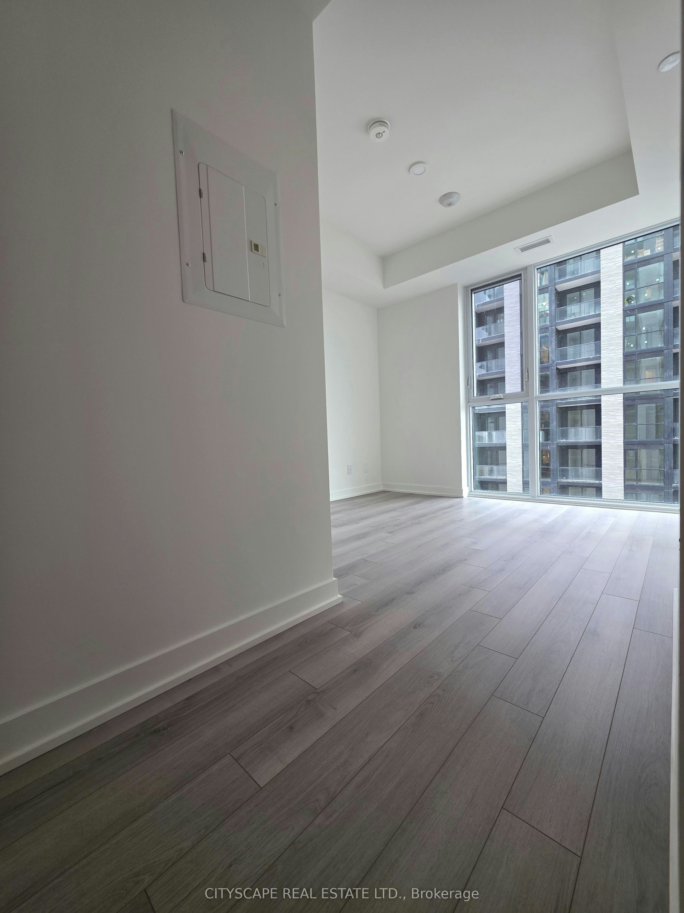 1201-3079 Trafalgar Road, Oakville, ON, L6H 8C5 - 11