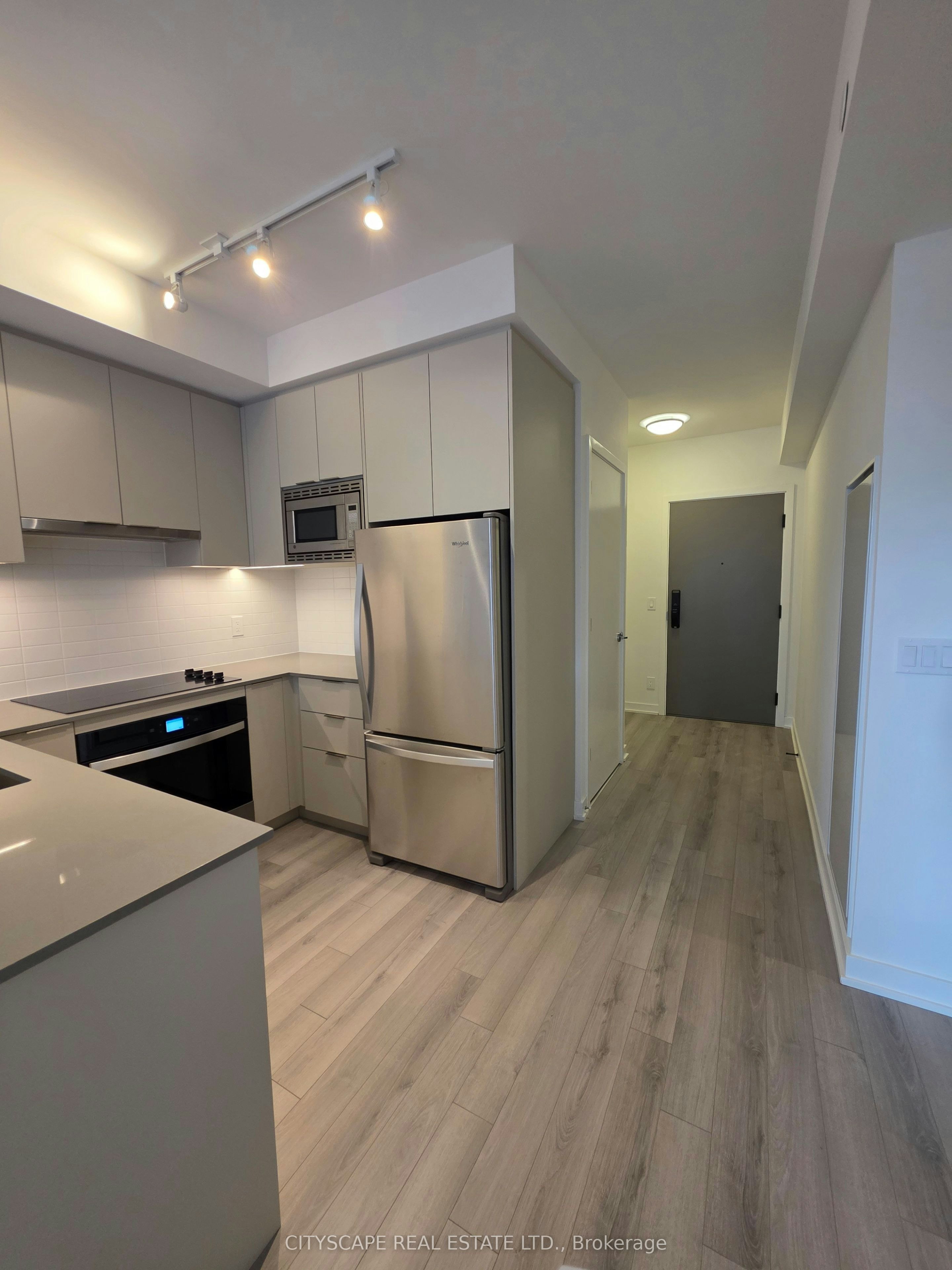 1201-3079 Trafalgar Road, Oakville, ON, L6H 8C5 - 5