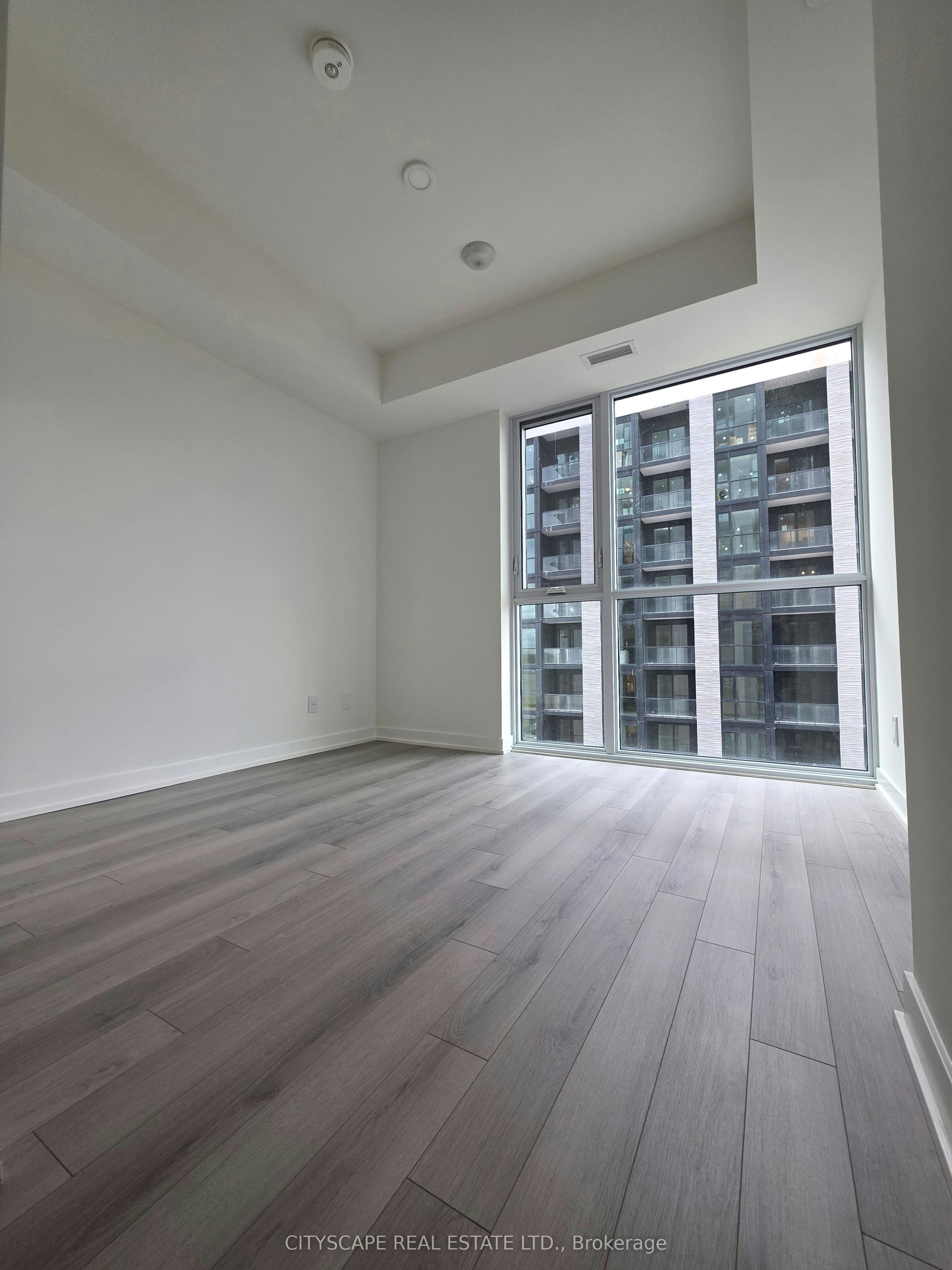 1201-3079 Trafalgar Road, Oakville, ON, L6H 8C5 - 12