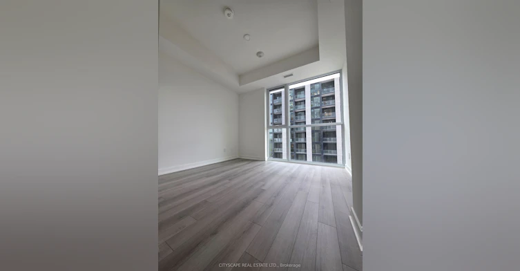 1201-3079 Trafalgar Road, Oakville, ON, L6H 8C5 - 12