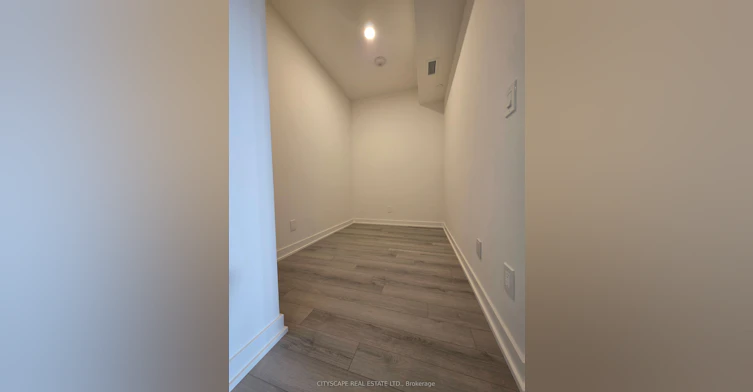 1201-3079 Trafalgar Road, Oakville, ON, L6H 8C5 - 14