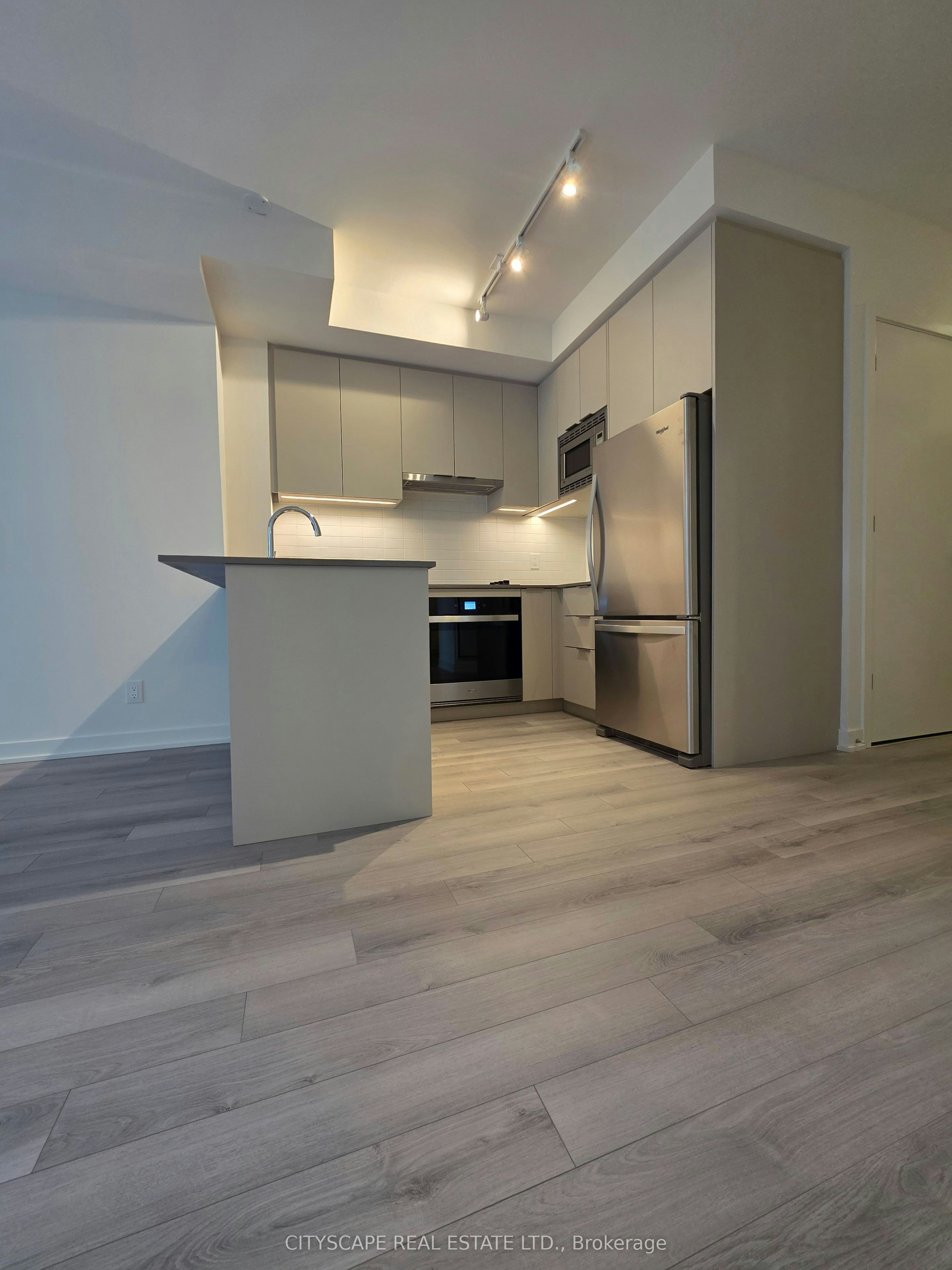 1201-3079 Trafalgar Road, Oakville, ON, L6H 8C5 - 7