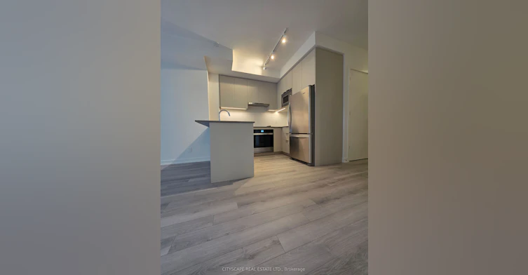 1201-3079 Trafalgar Road, Oakville, ON, L6H 8C5 - 7