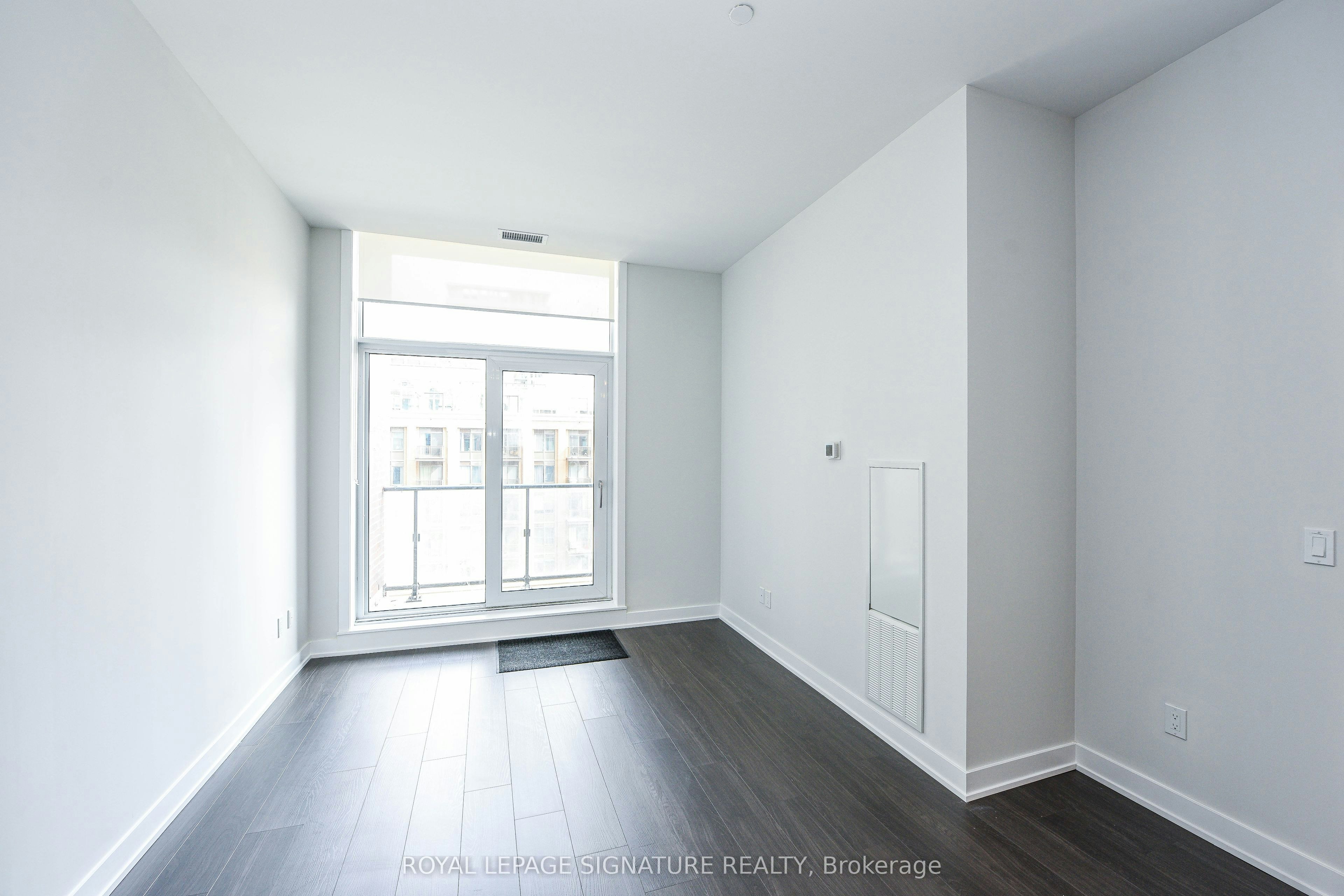 505-430 Square One Drive E, Mississauga, ON, L5B 0L6 - 11