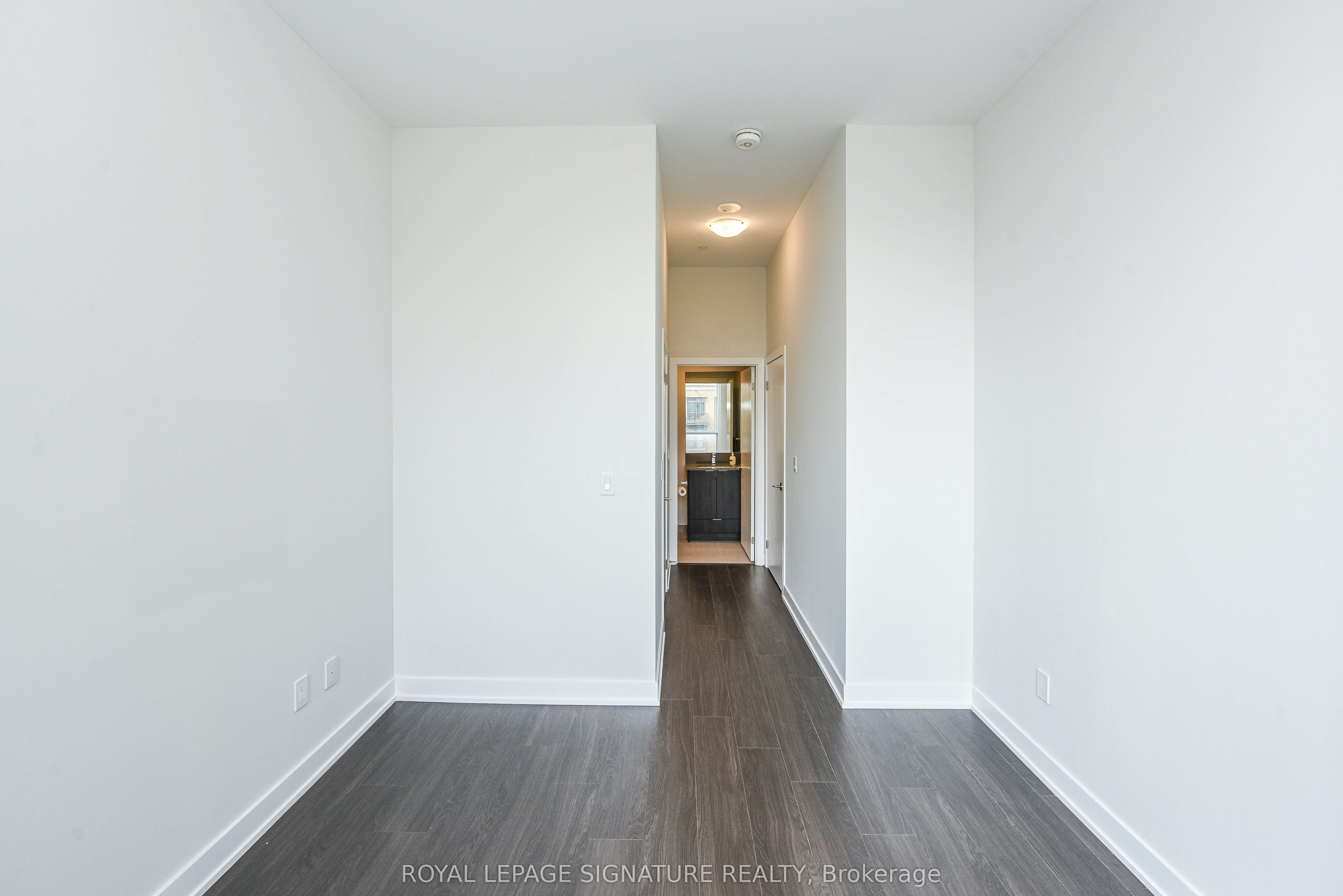 505-430 Square One Drive E, Mississauga, ON, L5B 0L6 - 15