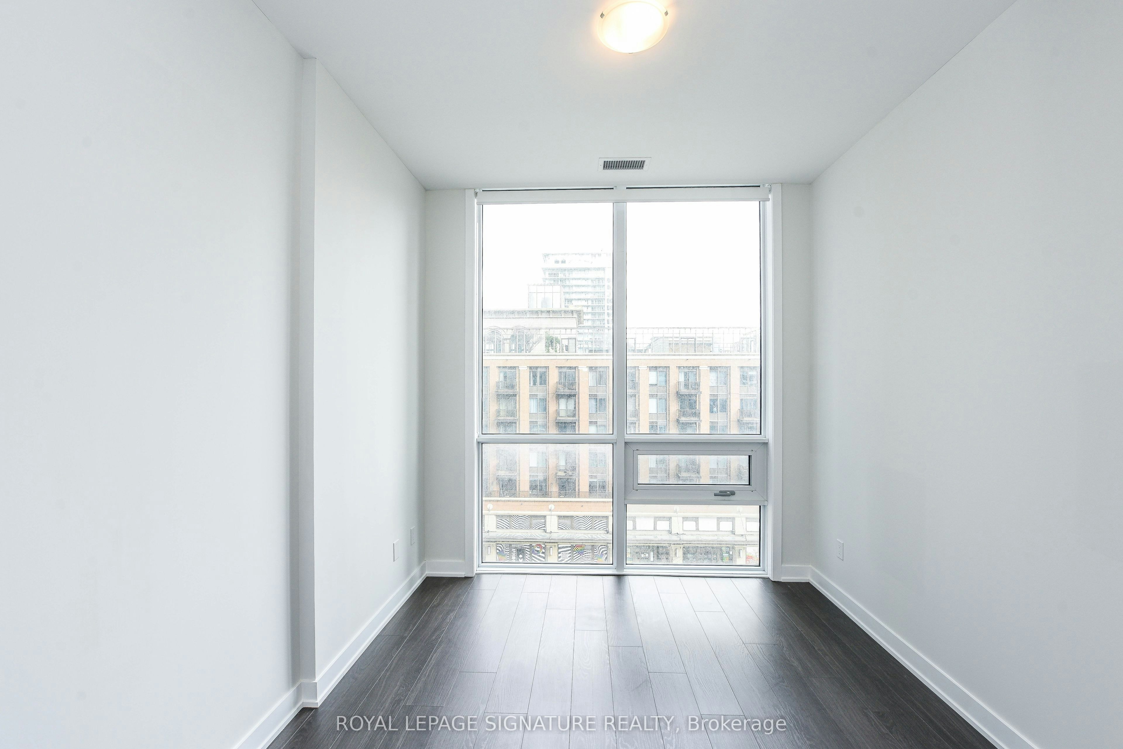 505-430 Square One Drive E, Mississauga, ON, L5B 0L6 - 12