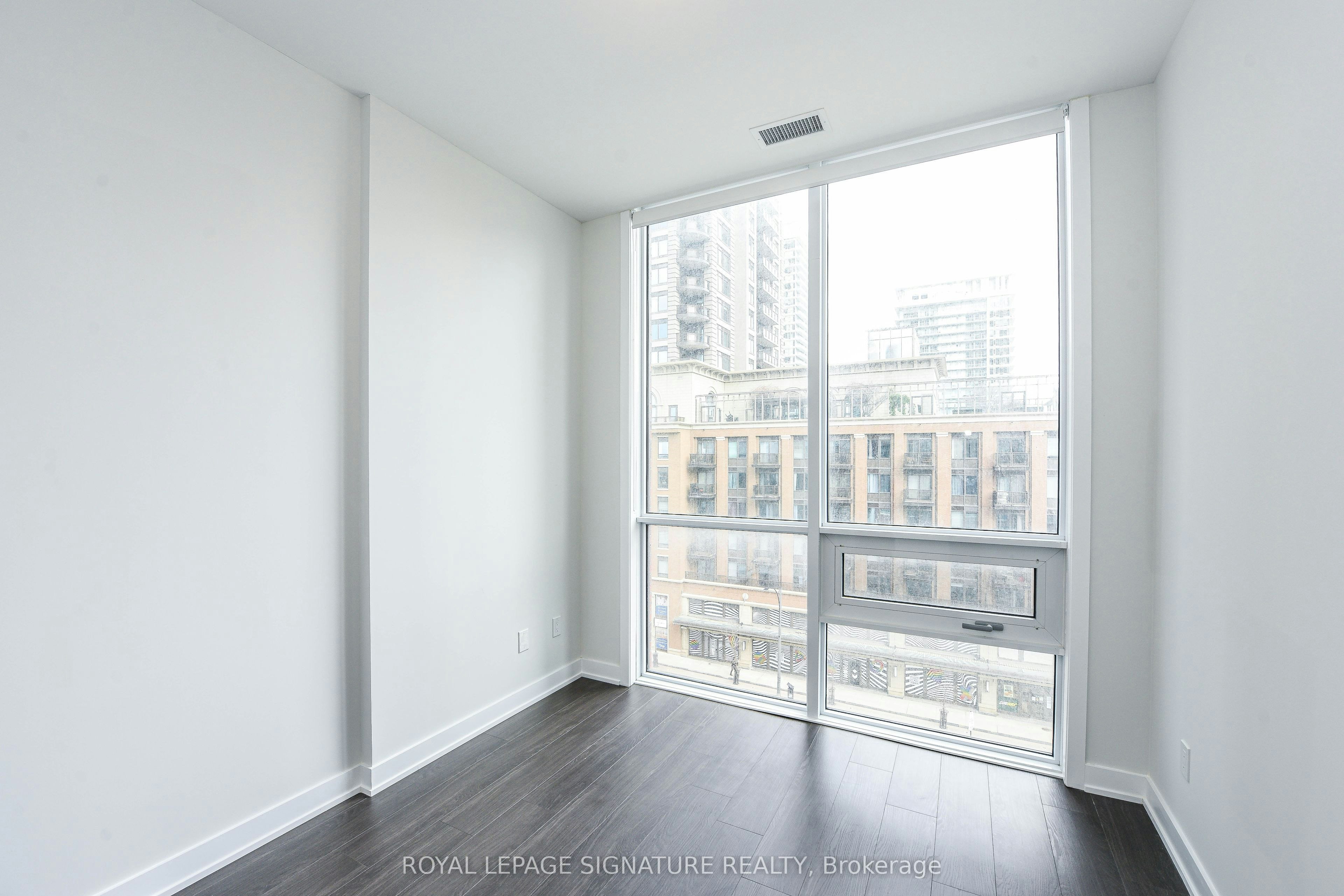 505-430 Square One Drive E, Mississauga, ON, L5B 0L6 - 13