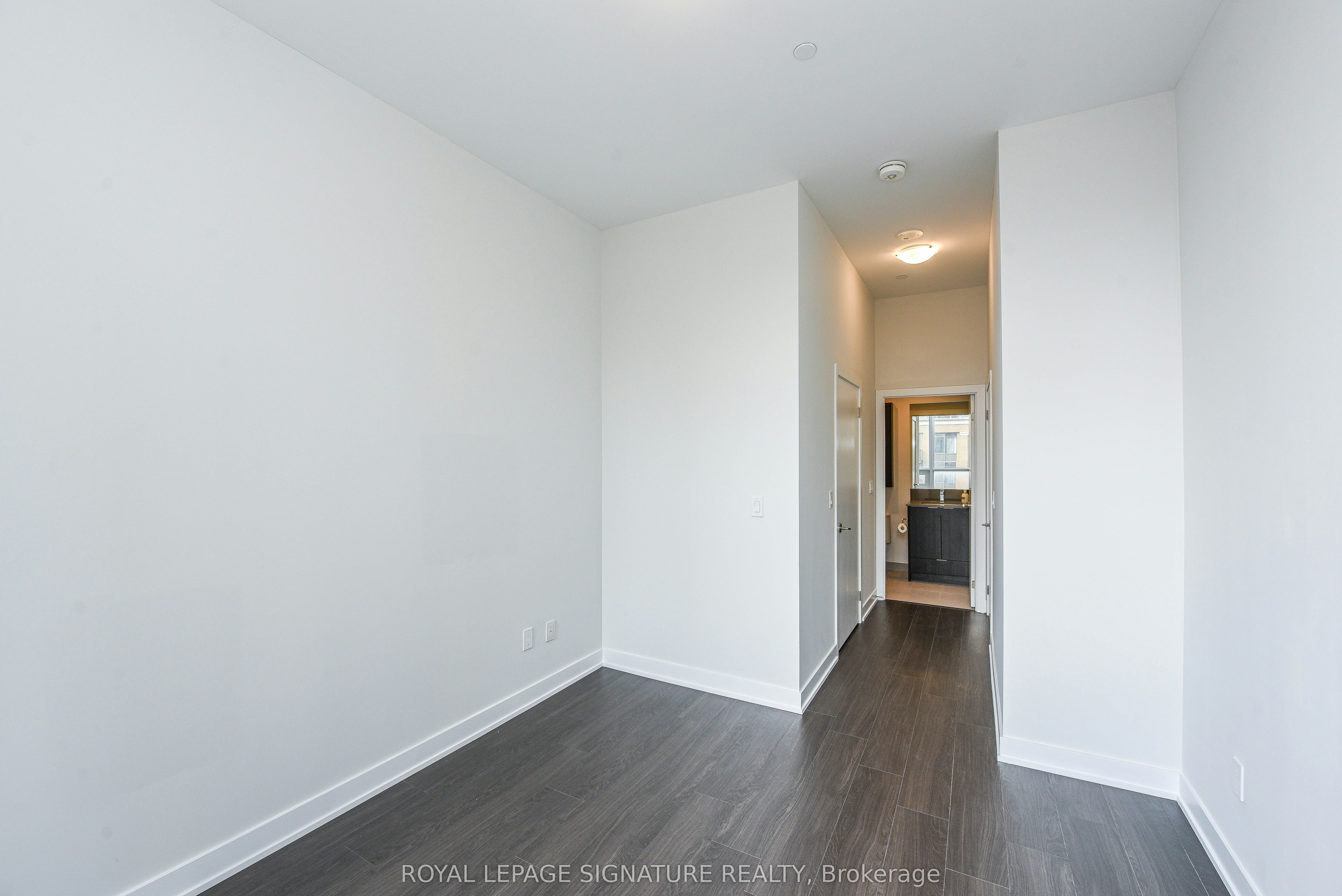 505-430 Square One Drive E, Mississauga, ON, L5B 0L6 - 14