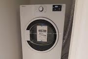 532-26 Gibbs Road, Toronto, ON, M9B 0E3 - 5