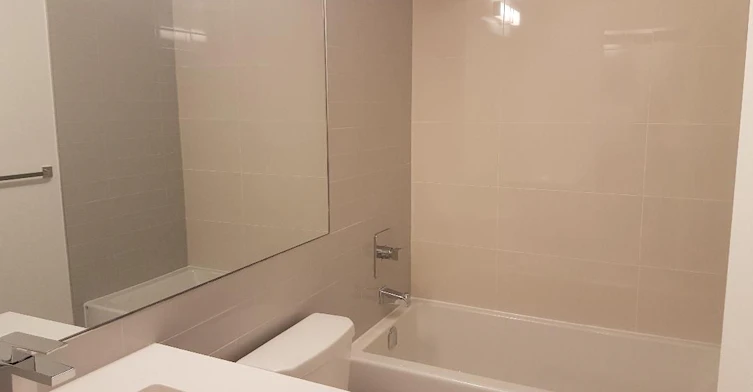 532-26 Gibbs Road, Toronto, ON, M9B 0E3 - 6