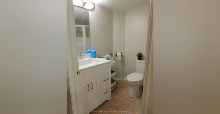 1132 Queen Street W, Mississauga, ON, L5H 4K2 - 5