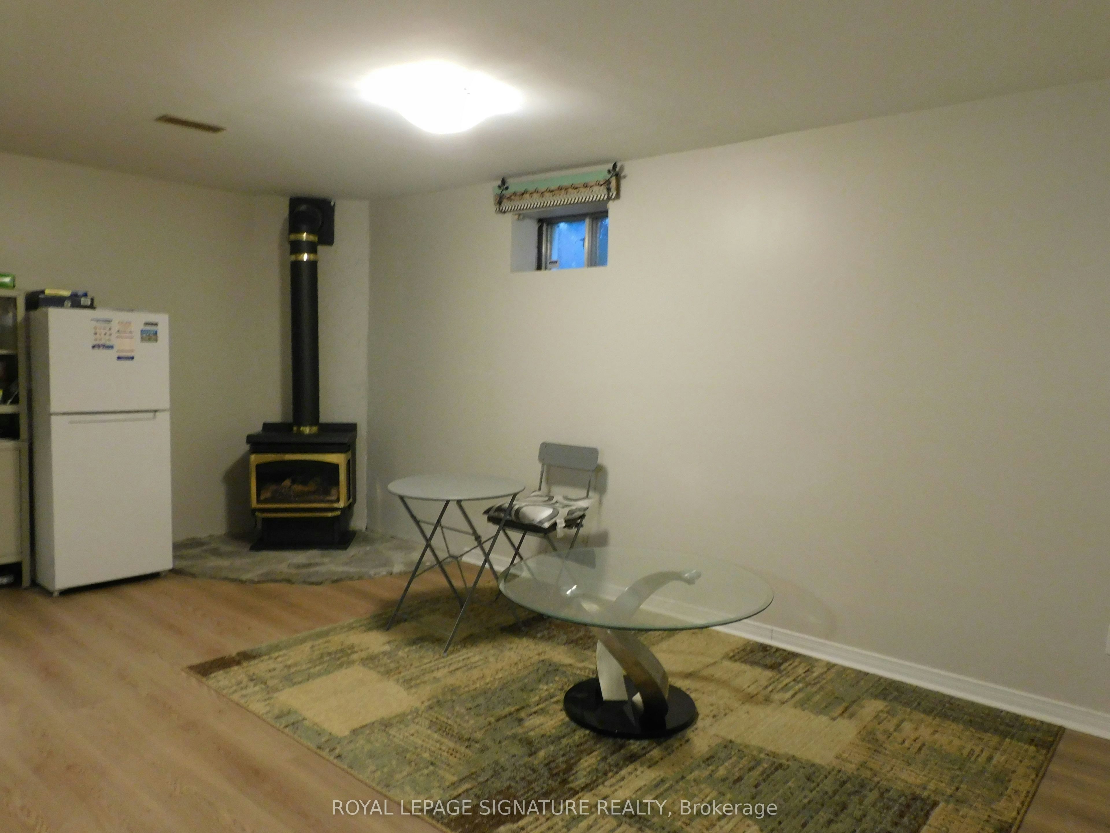 1132 Queen Street W, Mississauga, ON, L5H 4K2