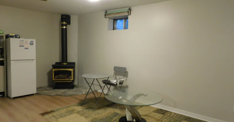 1132 Queen Street W, Mississauga, ON, L5H 4K2