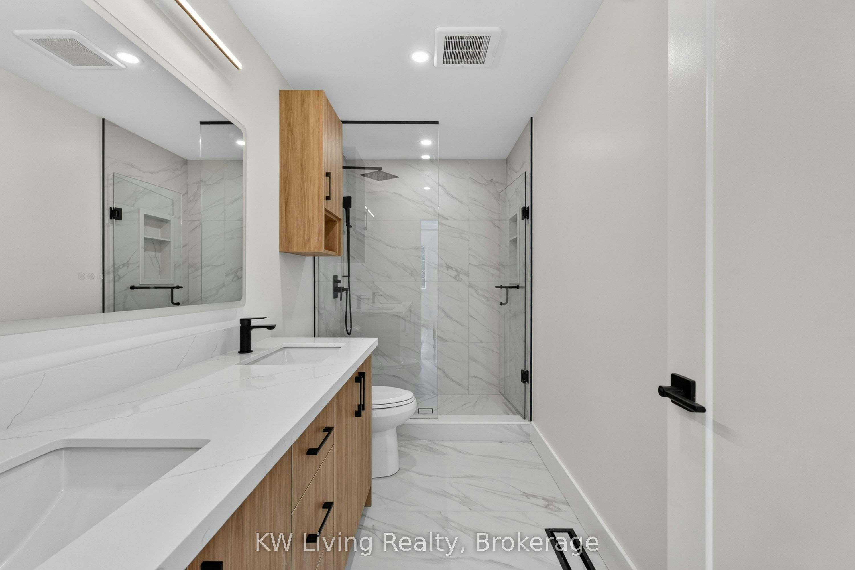 Garden Suite-484 Westmount Avenue, Toronto, ON, M6E 3N5 - 22