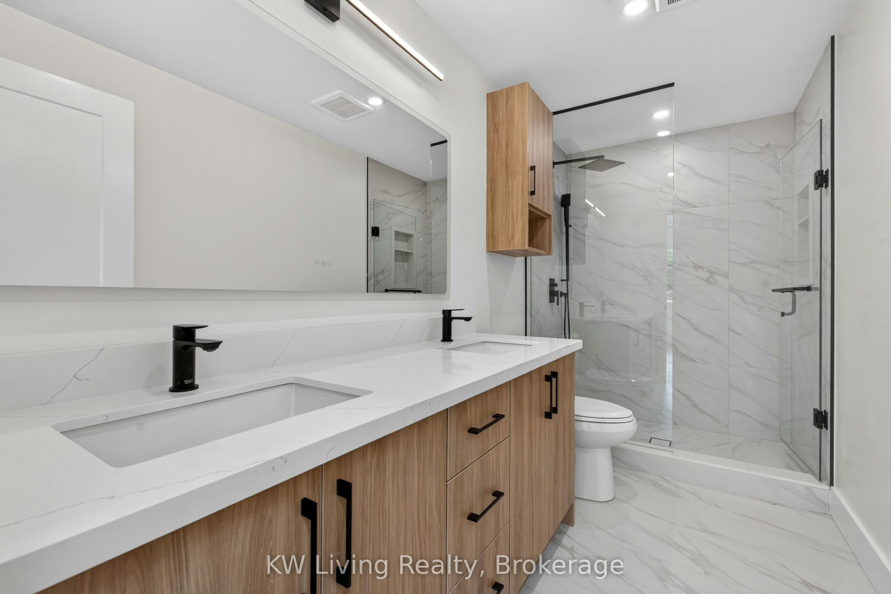 Garden Suite-484 Westmount Avenue, Toronto, ON, M6E 3N5 - 21