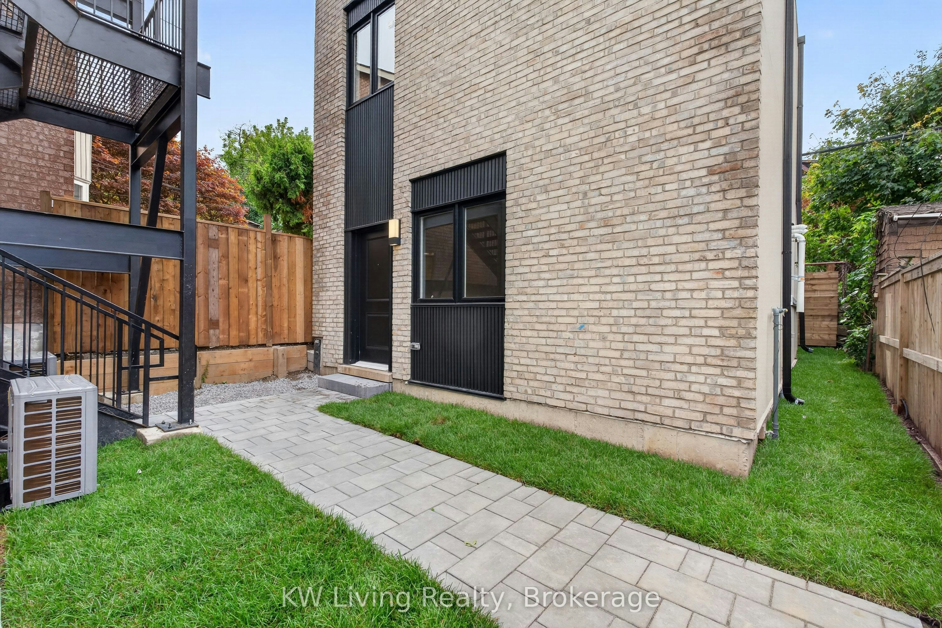 Garden Suite-484 Westmount Avenue, Toronto, ON, M6E 3N5 - 30