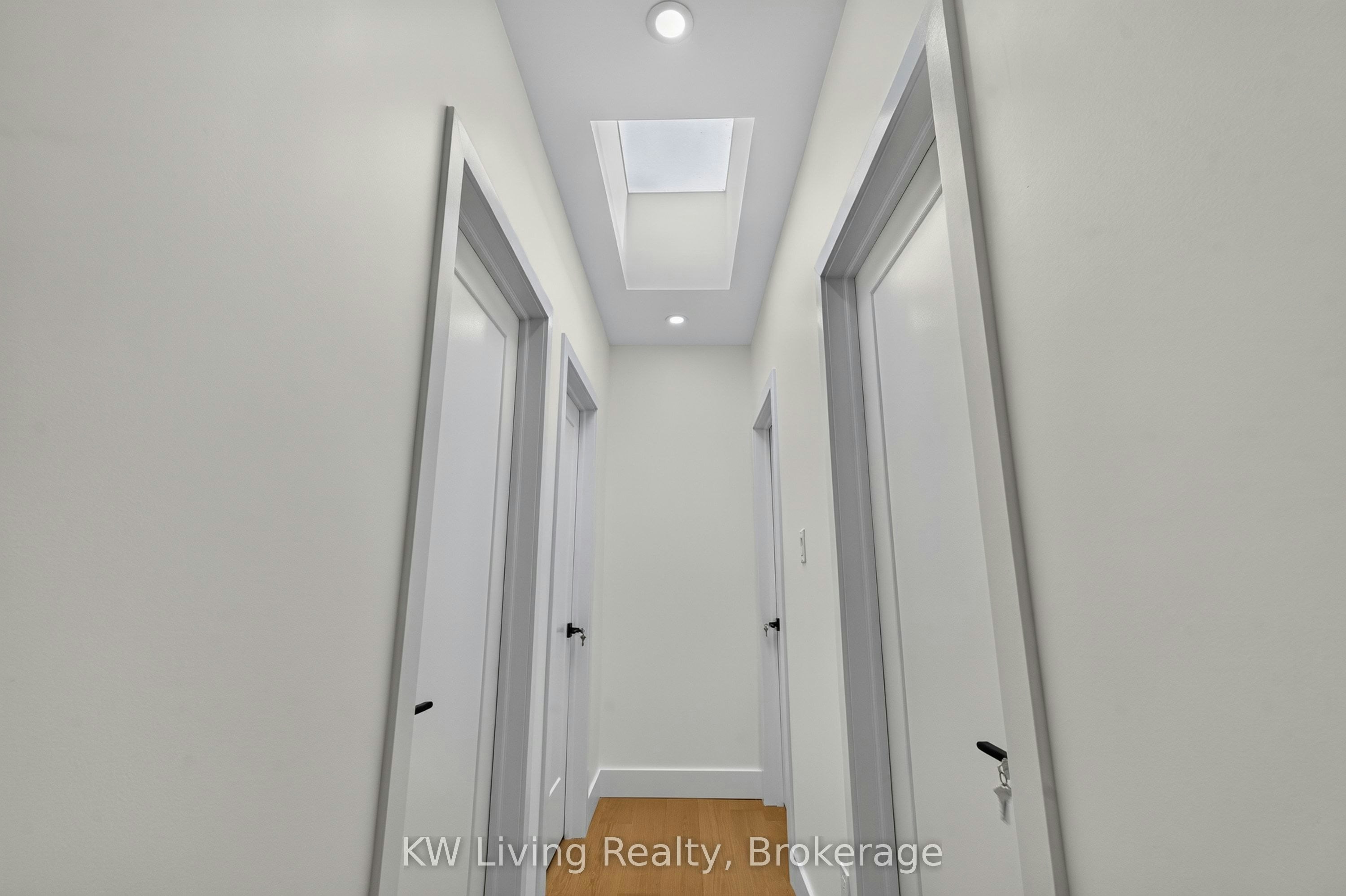 Garden Suite-484 Westmount Avenue, Toronto, ON, M6E 3N5 - 27