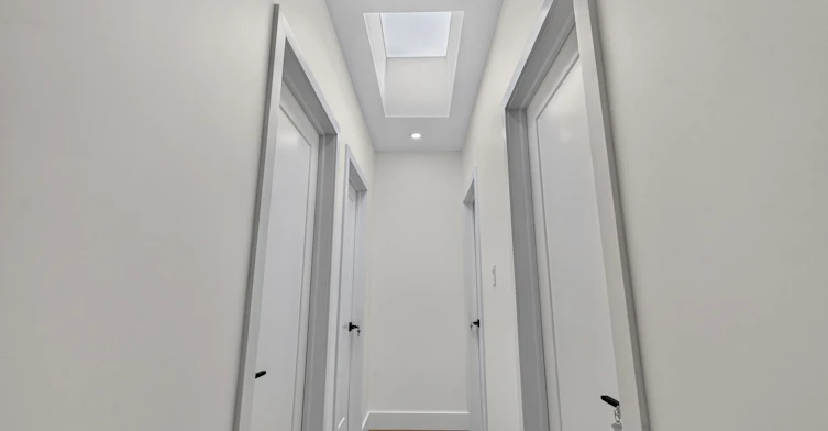Garden Suite-484 Westmount Avenue, Toronto, ON, M6E 3N5 - 27