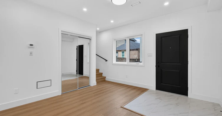 Garden Suite-484 Westmount Avenue, Toronto, ON, M6E 3N5 - 17
