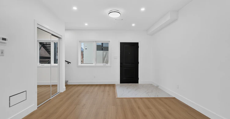 Garden Suite-484 Westmount Avenue, Toronto, ON, M6E 3N5 - 8