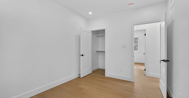 Garden Suite-484 Westmount Avenue, Toronto, ON, M6E 3N5 - 25