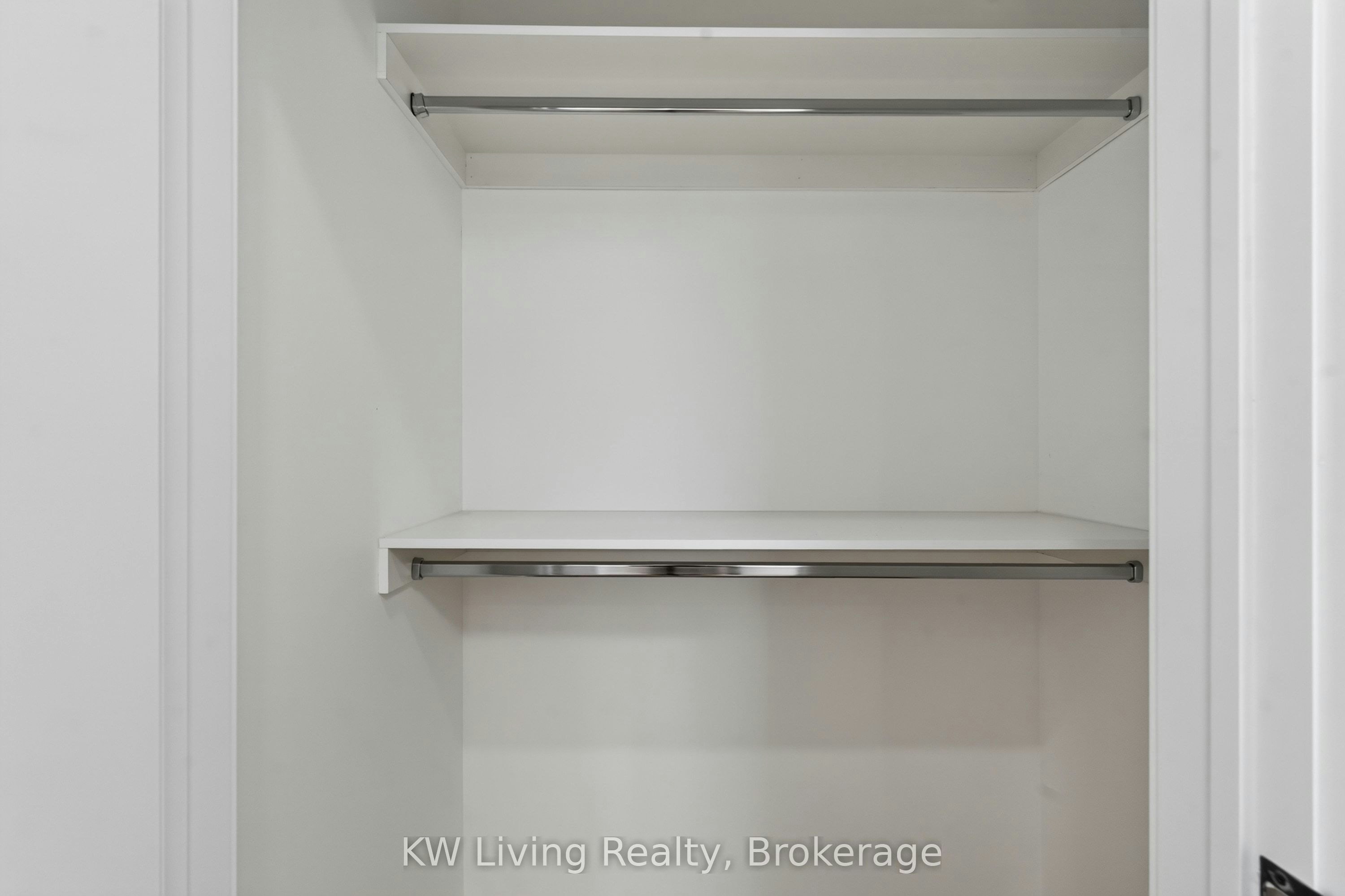Garden Suite-484 Westmount Avenue, Toronto, ON, M6E 3N5 - 26