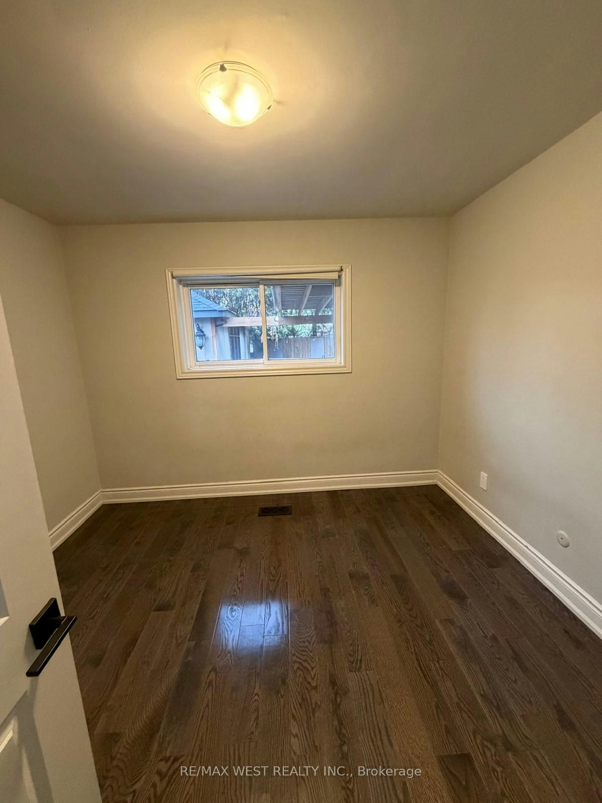 Basement-97 Elnathan Crescent, Toronto, ON, M9L 2G2 - 8