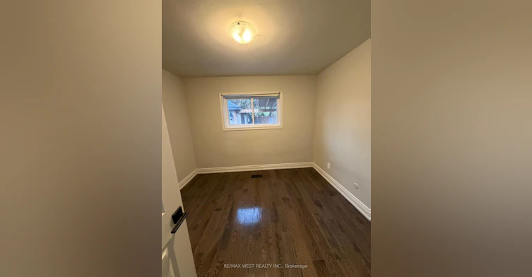 Basement-97 Elnathan Crescent, Toronto, ON, M9L 2G2 - 8
