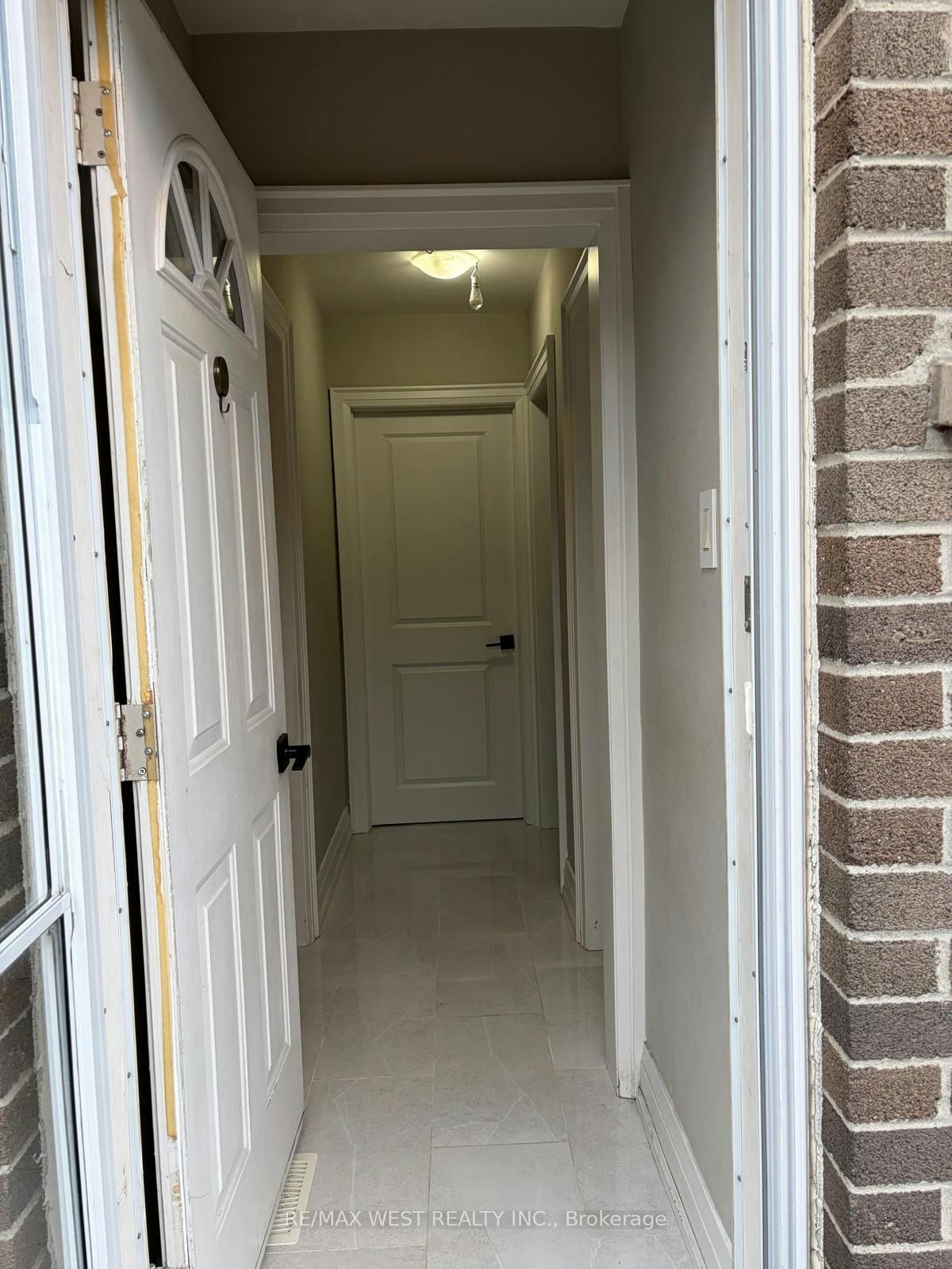 Basement-97 Elnathan Crescent, Toronto, ON, M9L 2G2 - 3