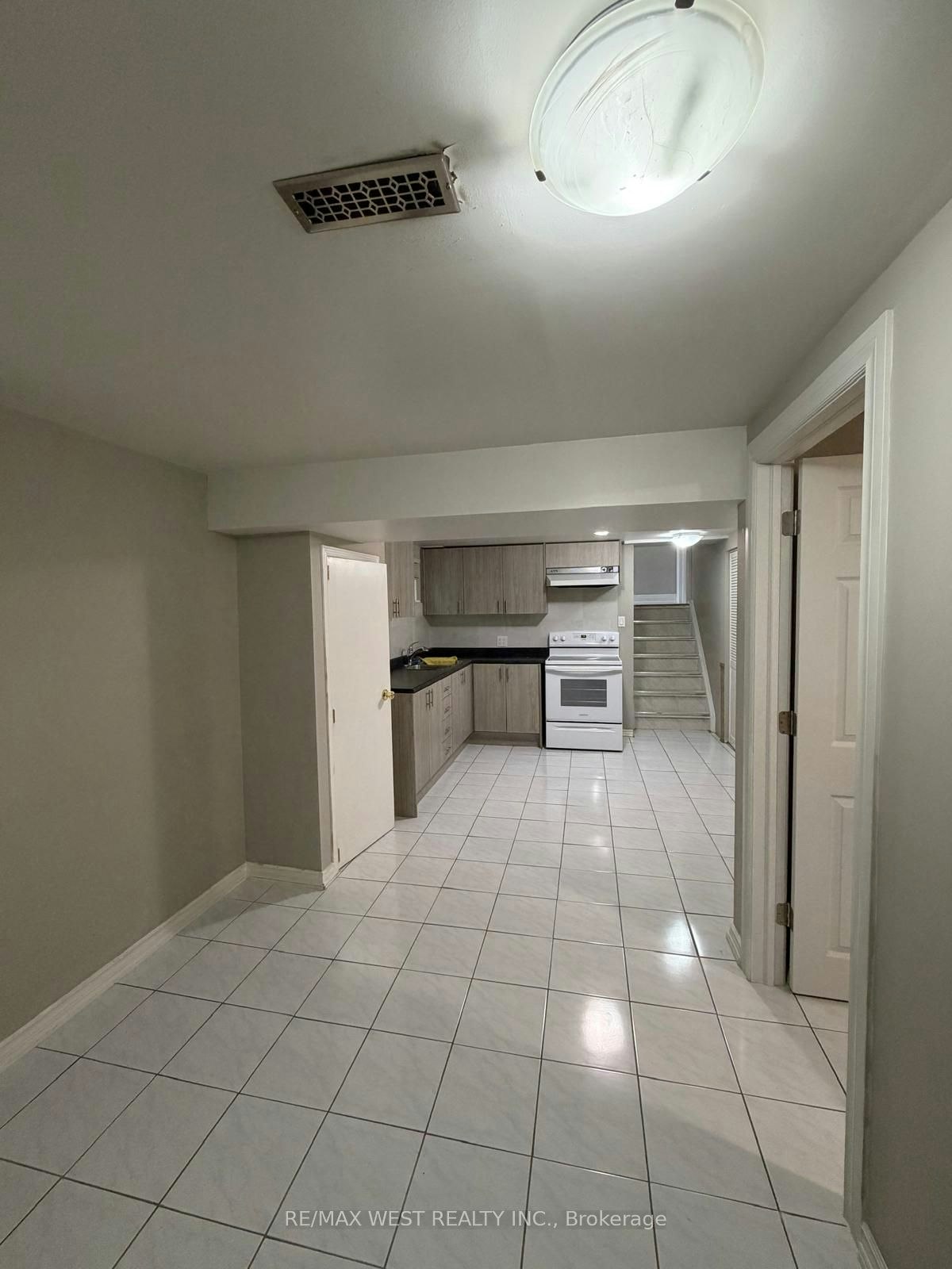 Basement-97 Elnathan Crescent, Toronto, ON, M9L 2G2 - 5