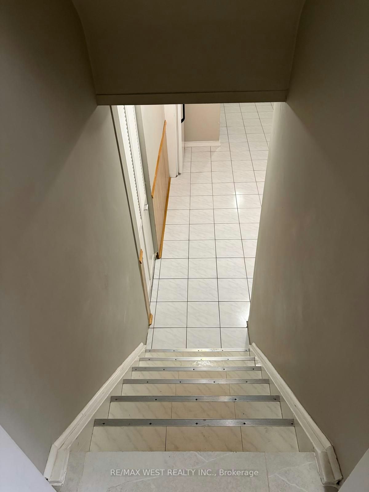 Basement-97 Elnathan Crescent, Toronto, ON, M9L 2G2 - 4