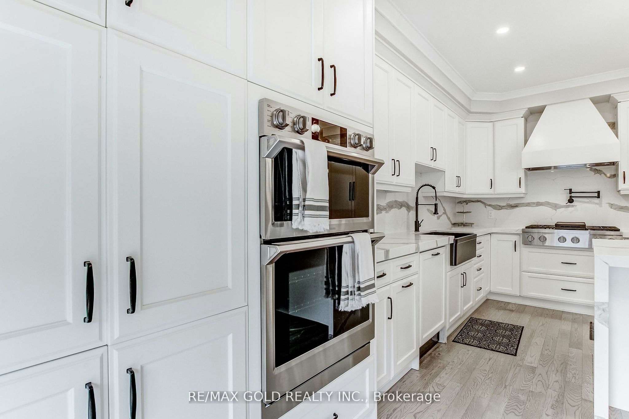 3352 Vernon Powell Drive, Oakville, ON, L6H 0Y4 - 16