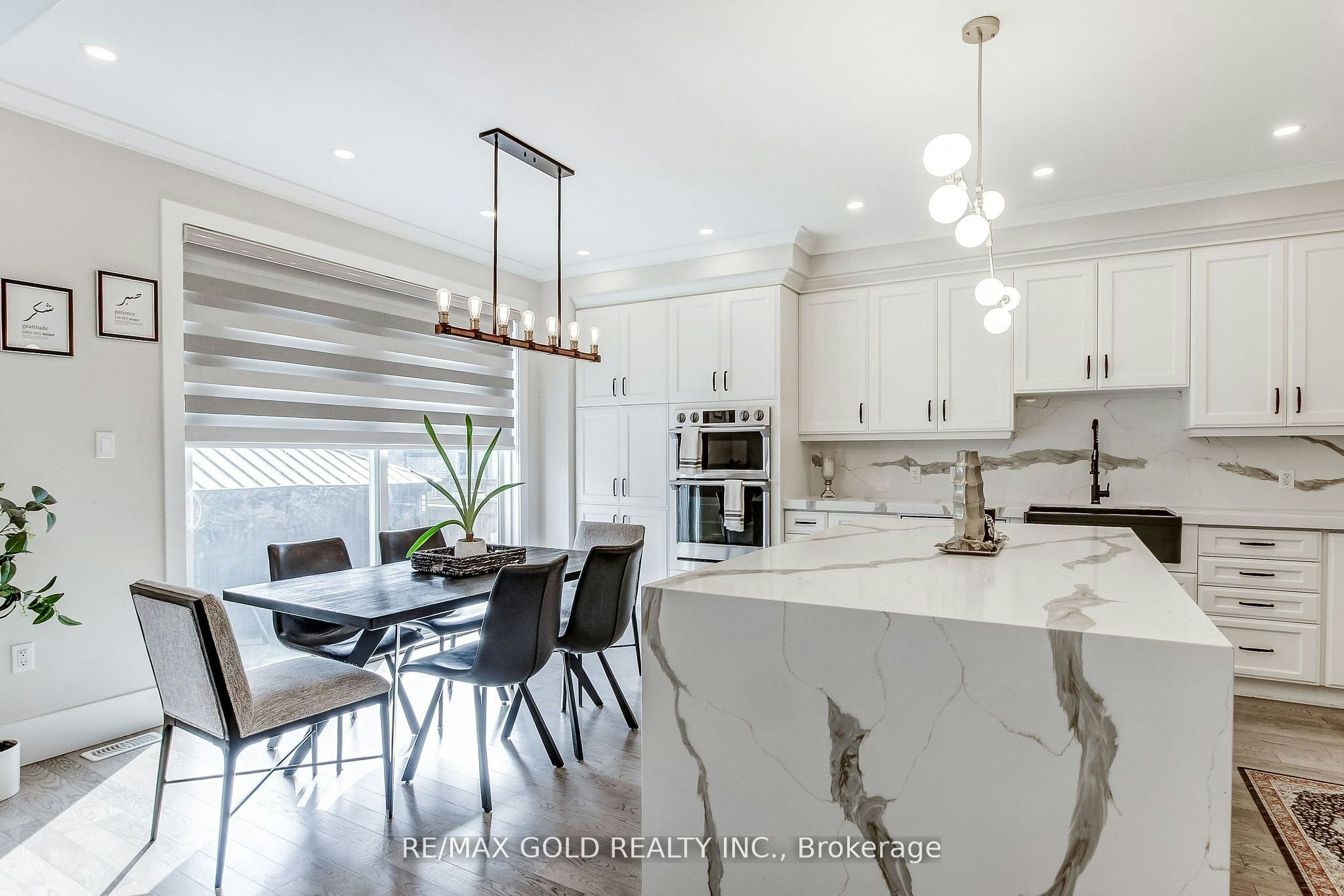 3352 Vernon Powell Drive, Oakville, ON, L6H 0Y4 - 14