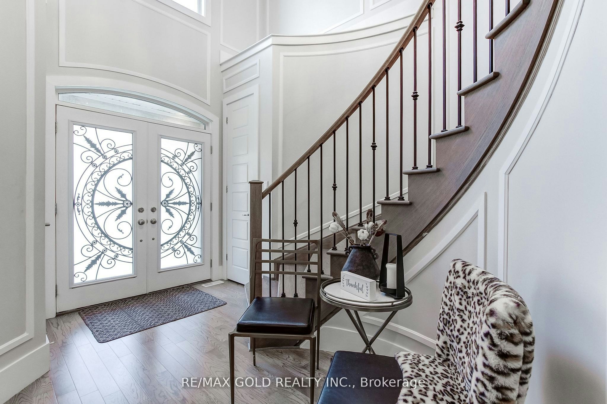 3352 Vernon Powell Drive, Oakville, ON, L6H 0Y4 - 5