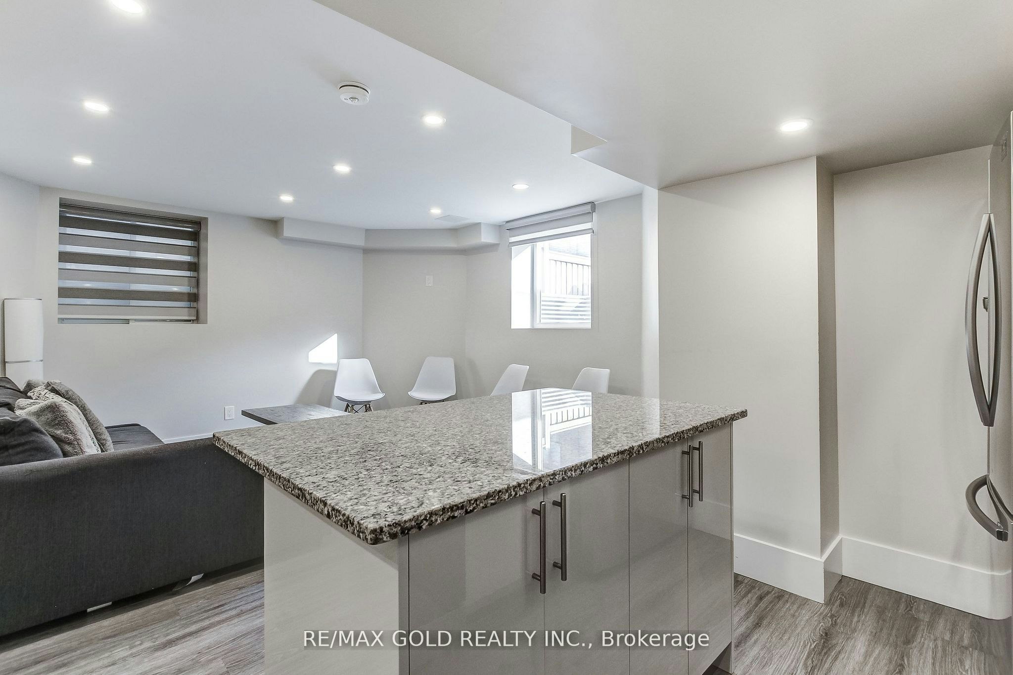 3352 Vernon Powell Drive, Oakville, ON, L6H 0Y4 - 39