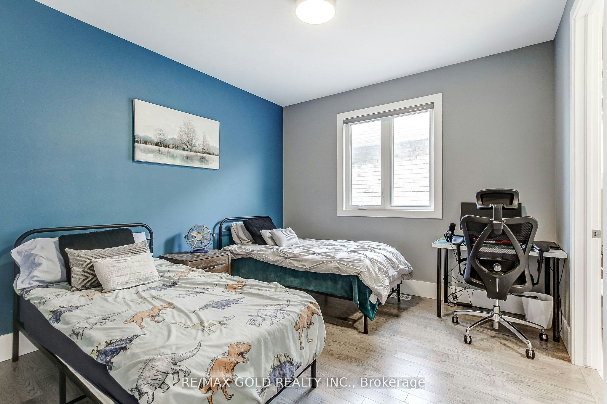 3352 Vernon Powell Drive, Oakville, ON, L6H 0Y4 - 24