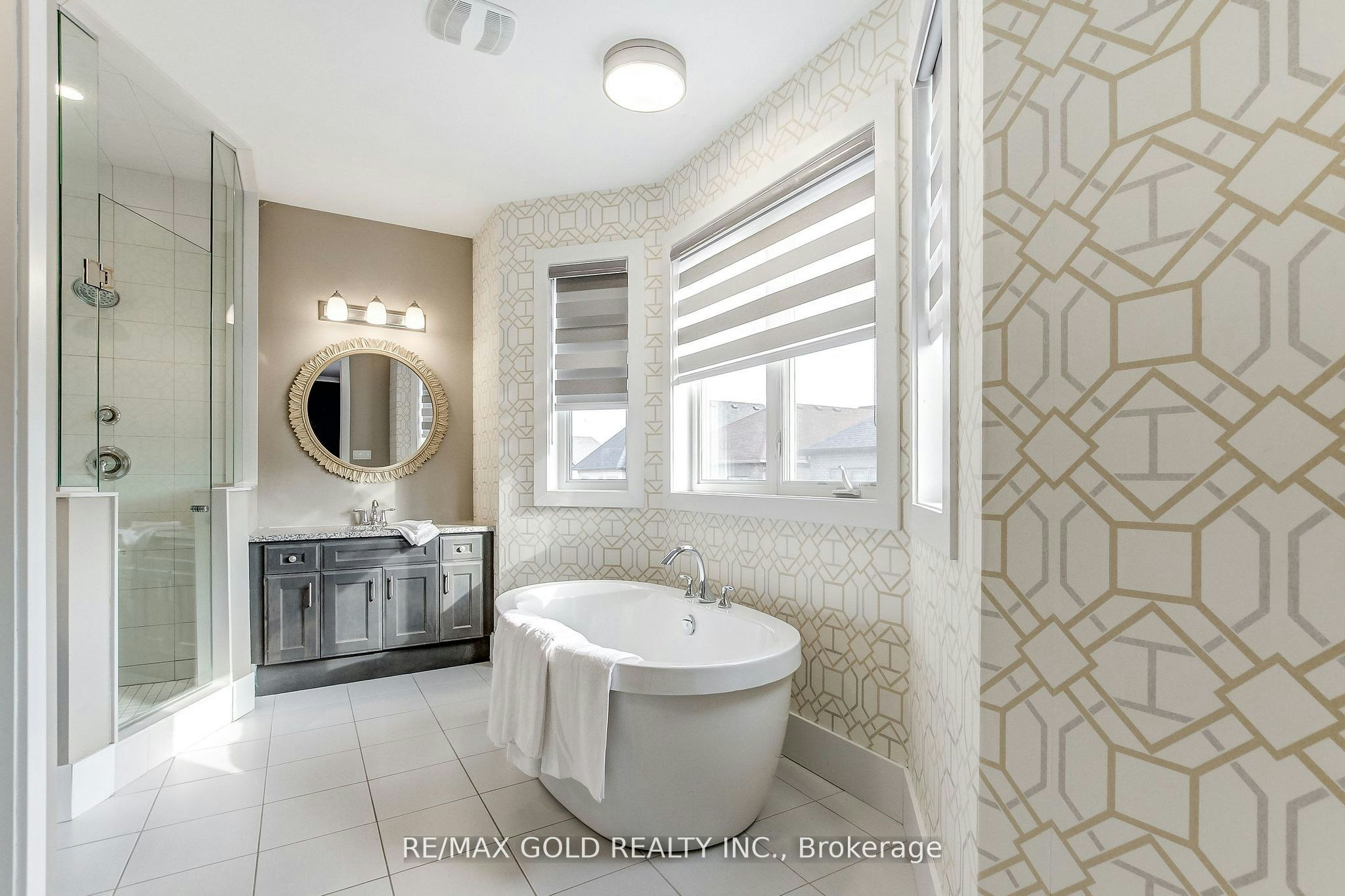 3352 Vernon Powell Drive, Oakville, ON, L6H 0Y4 - 30