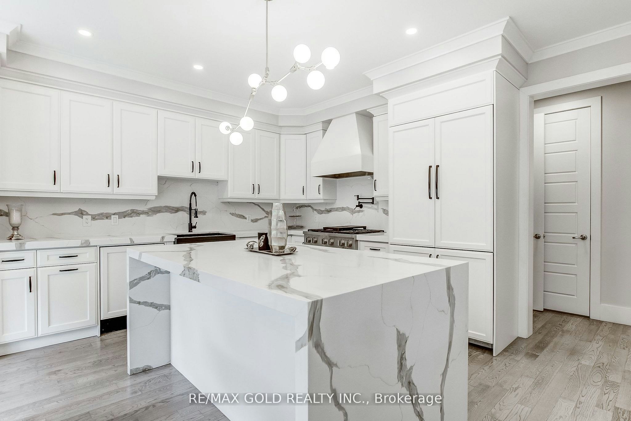 3352 Vernon Powell Drive, Oakville, ON, L6H 0Y4 - 17