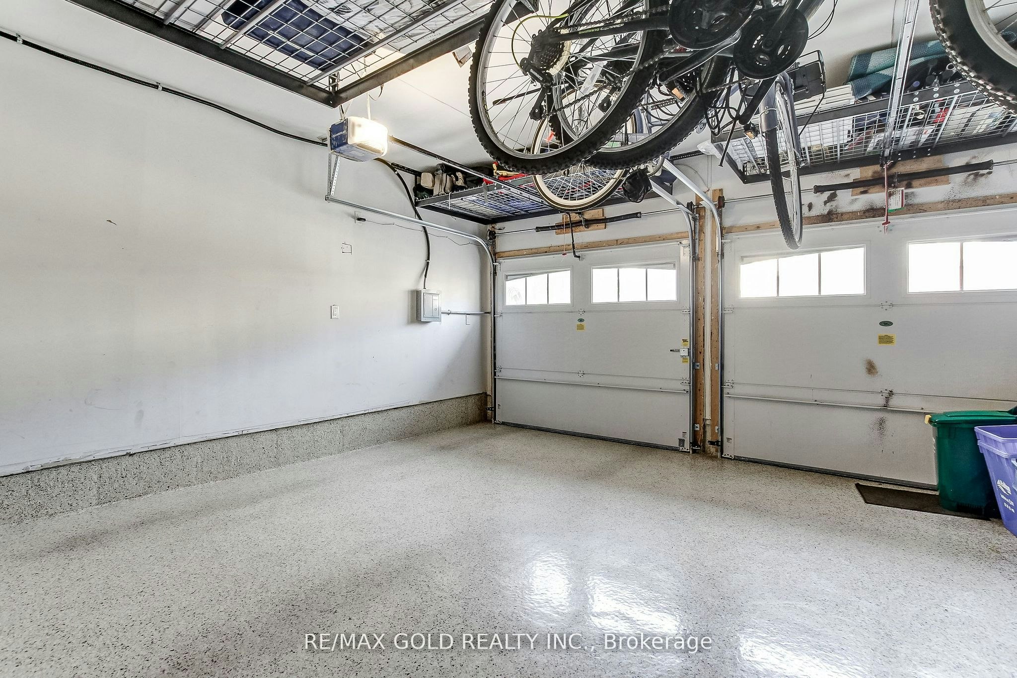 3352 Vernon Powell Drive, Oakville, ON, L6H 0Y4 - 44