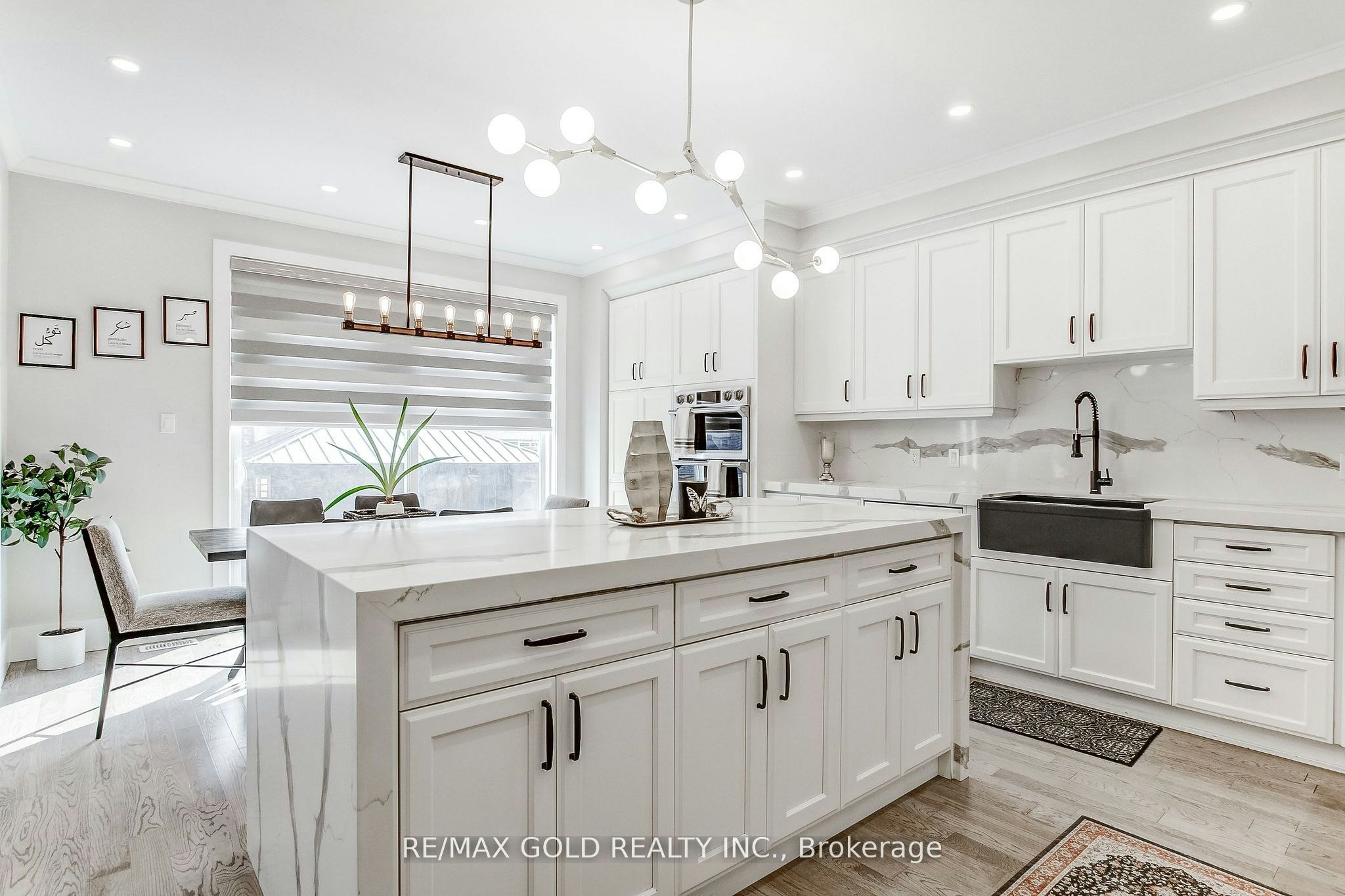 3352 Vernon Powell Drive, Oakville, ON, L6H 0Y4 - 18