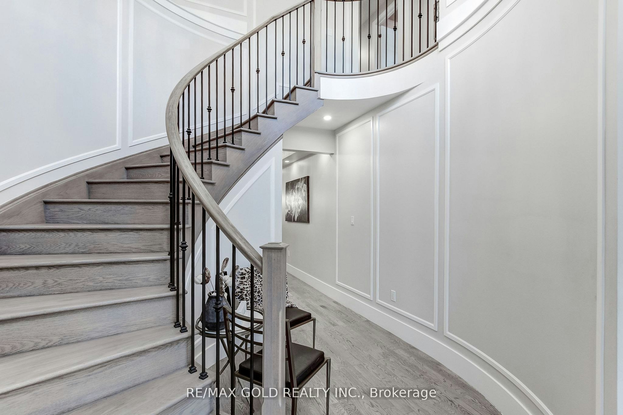 3352 Vernon Powell Drive, Oakville, ON, L6H 0Y4 - 7