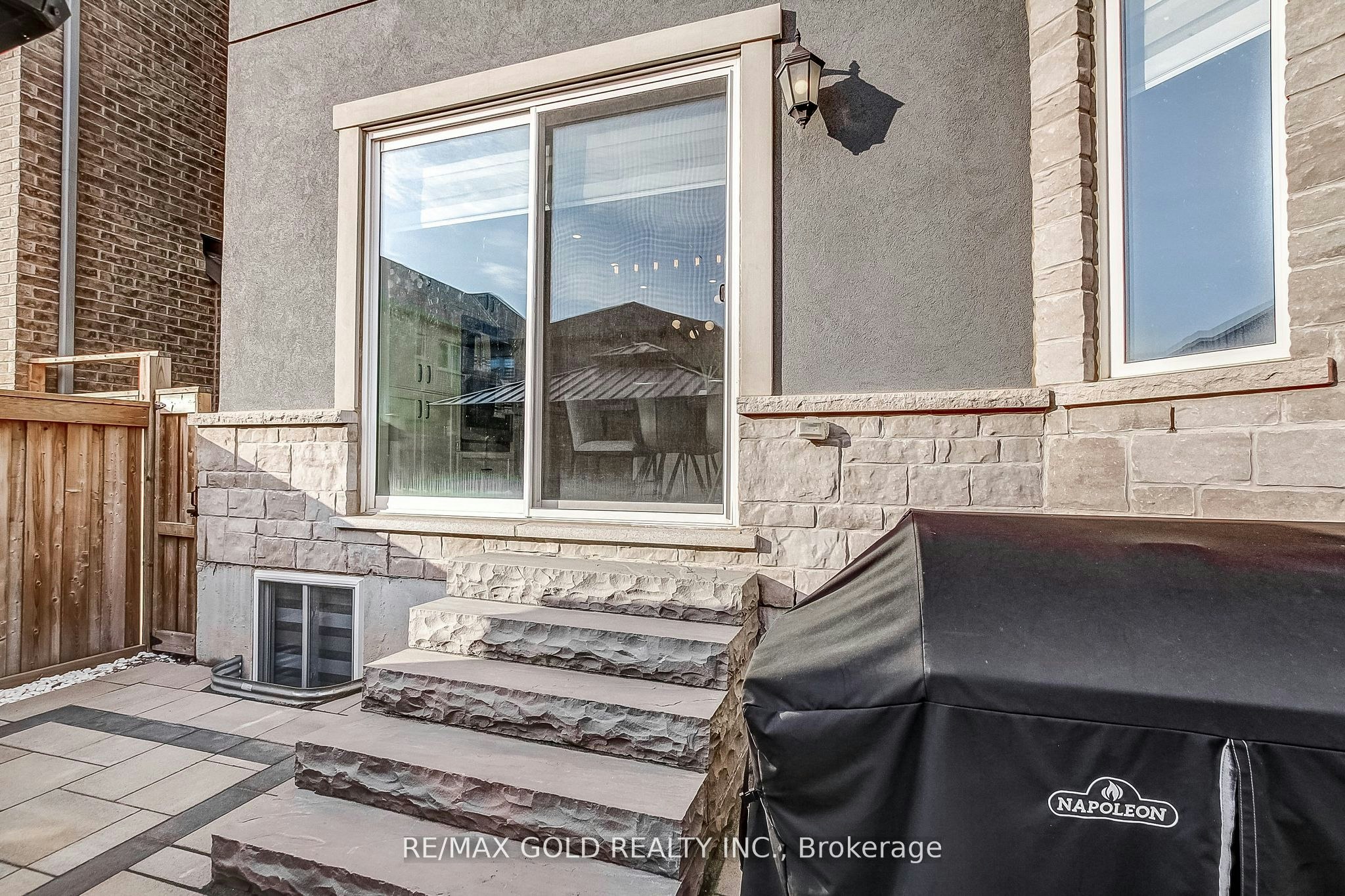3352 Vernon Powell Drive, Oakville, ON, L6H 0Y4 - 45