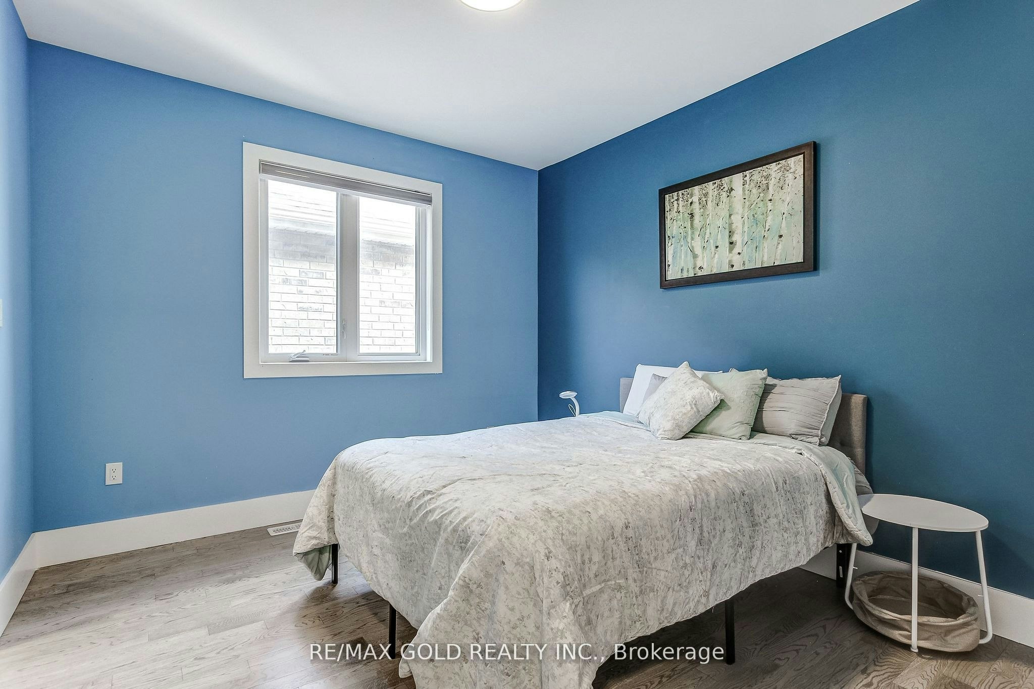 3352 Vernon Powell Drive, Oakville, ON, L6H 0Y4 - 27