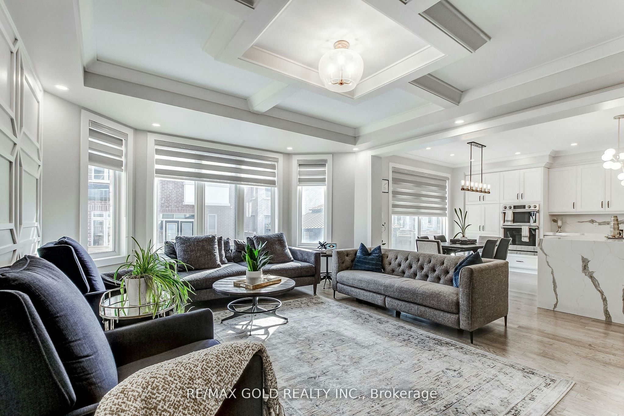3352 Vernon Powell Drive, Oakville, ON, L6H 0Y4 - 12