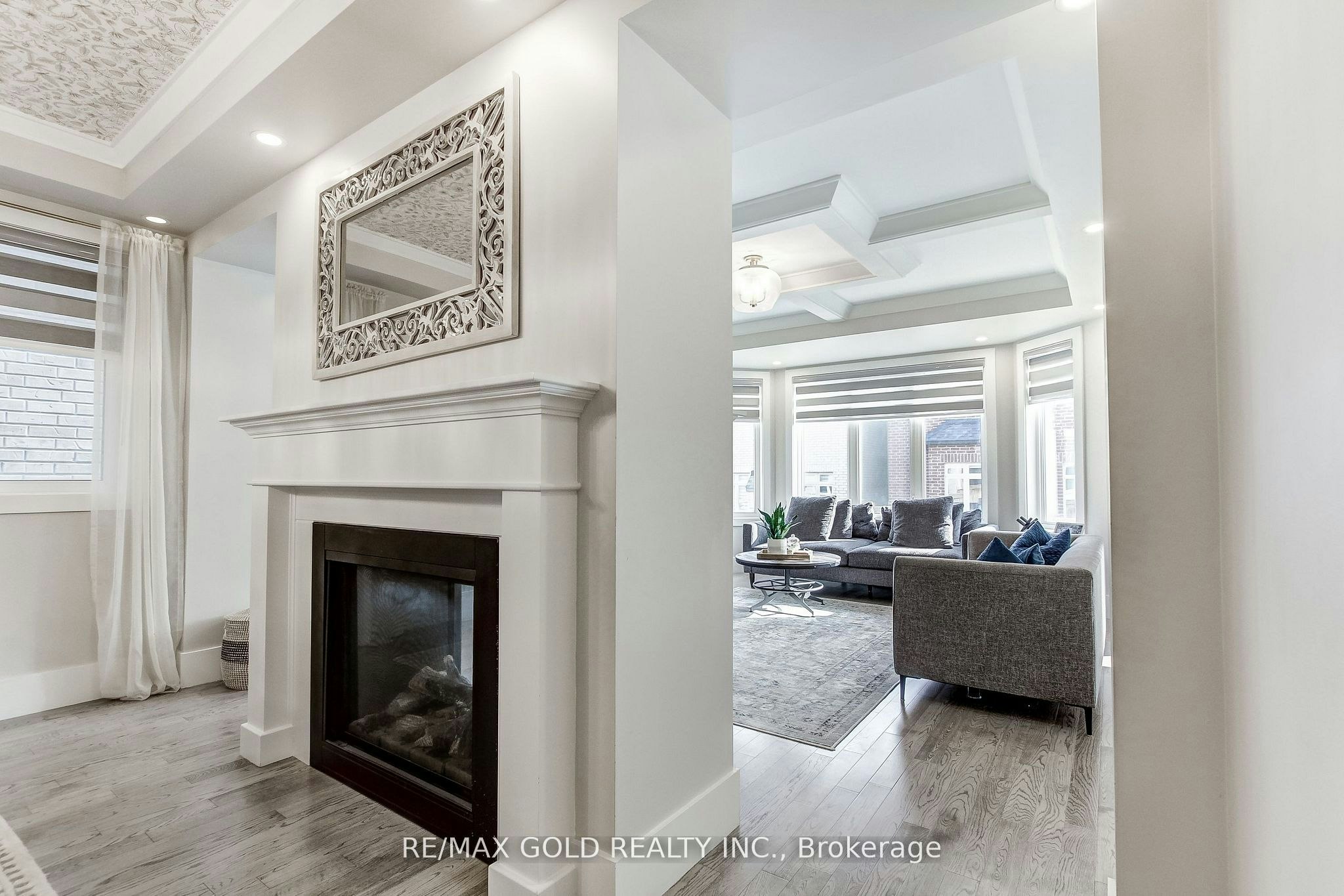 3352 Vernon Powell Drive, Oakville, ON, L6H 0Y4 - 10