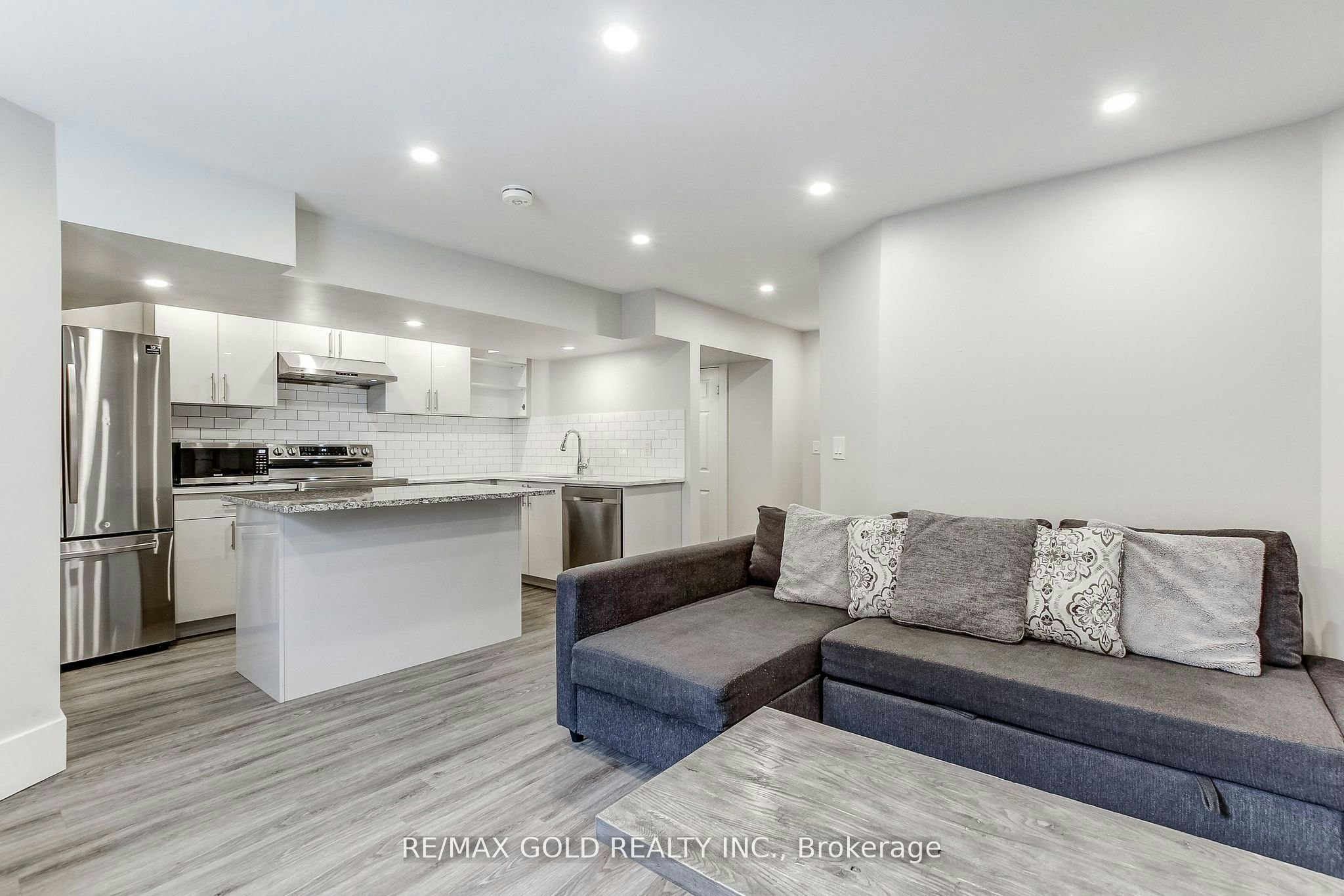3352 Vernon Powell Drive, Oakville, ON, L6H 0Y4 - 37