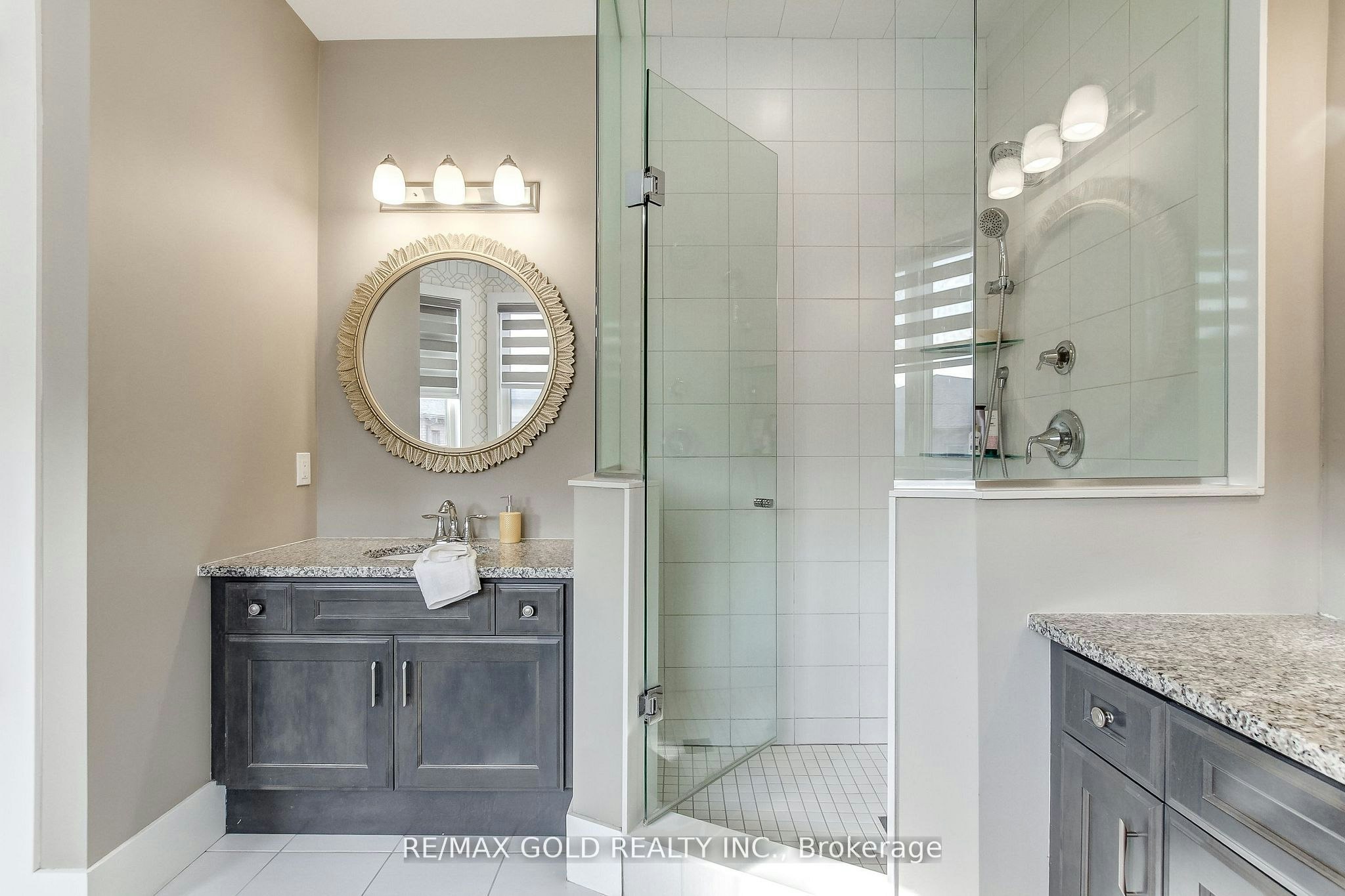3352 Vernon Powell Drive, Oakville, ON, L6H 0Y4 - 31