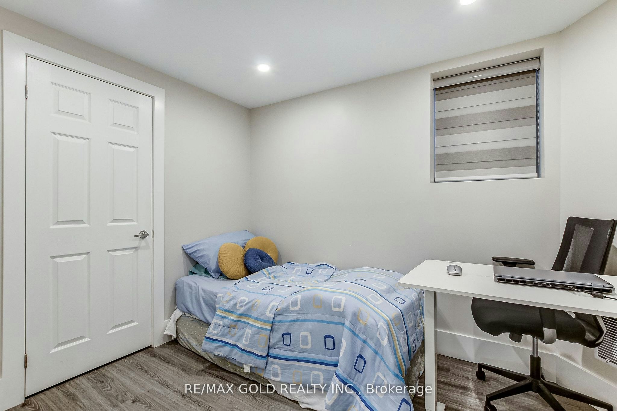 3352 Vernon Powell Drive, Oakville, ON, L6H 0Y4 - 40