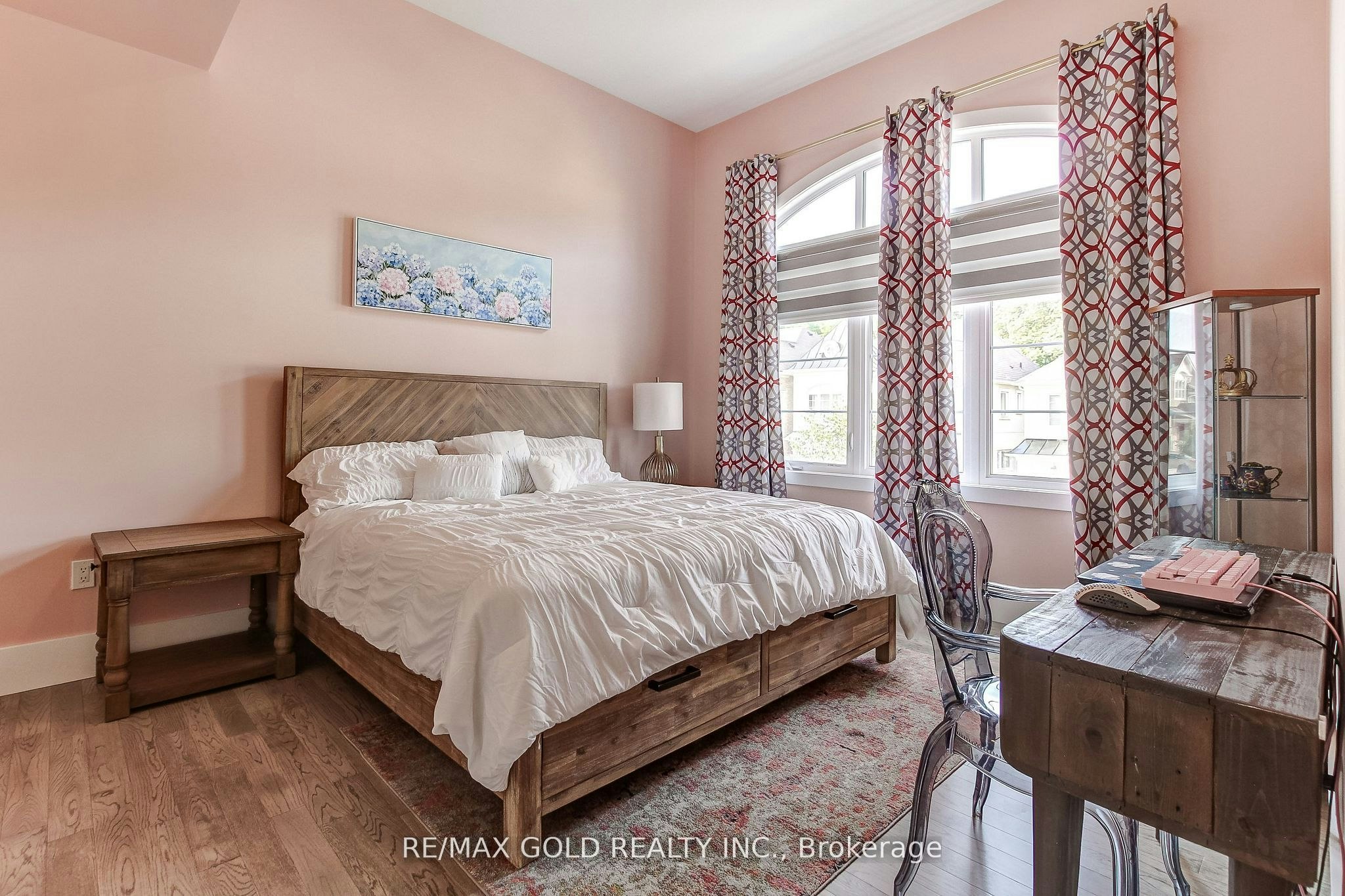3352 Vernon Powell Drive, Oakville, ON, L6H 0Y4 - 22
